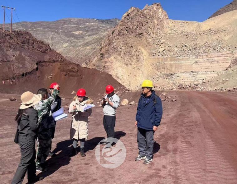 昆明旭坤参与古水水电站建设征地企业单位补偿评估项目05.jpg 昆明旭坤参与古水水电站建设征地企业单位补偿评估项目05.jpg