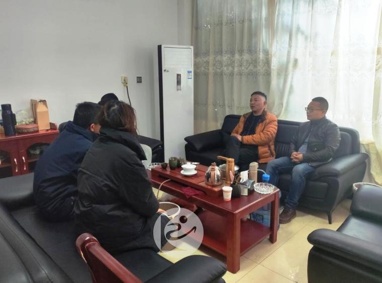昆明旭坤参与古水水电站建设征地企业单位补偿评估项目02.jpg 昆明旭坤参与古水水电站建设征地企业单位补偿评估项目02.jpg