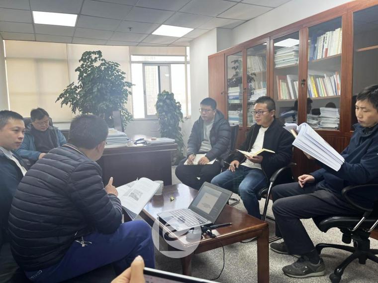 昆明旭坤参与古水水电站建设征地企业单位补偿评估项目01.jpg 昆明旭坤参与古水水电站建设征地企业单位补偿评估项目01.jpg