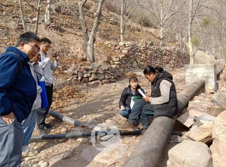 昆明旭坤参与古水水电站建设征地企业单位补偿评估项目07.jpg 昆明旭坤参与古水水电站建设征地企业单位补偿评估项目07.jpg