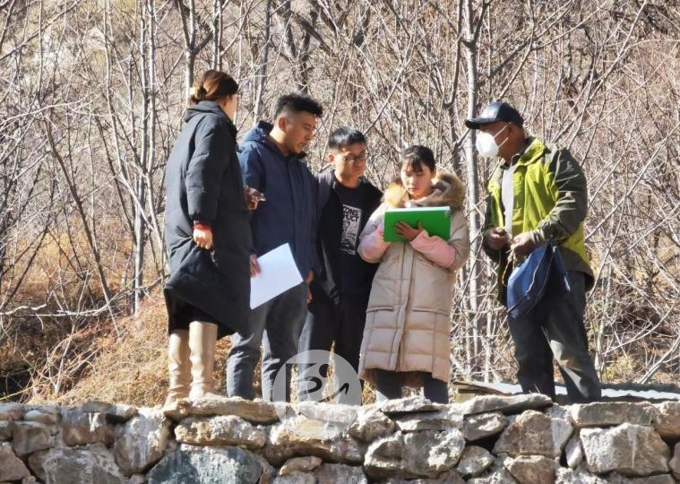 昆明旭坤参与古水水电站建设征地企业单位补偿评估项目04.jpg 昆明旭坤参与古水水电站建设征地企业单位补偿评估项目04.jpg