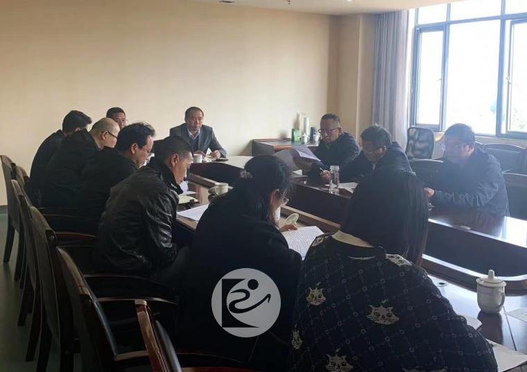 昆明旭坤参加民族大学预算执行审计进点会01.jpg