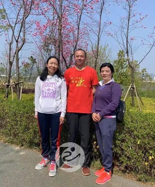 昆明旭坤2023年春季第一跑活动04.jpg