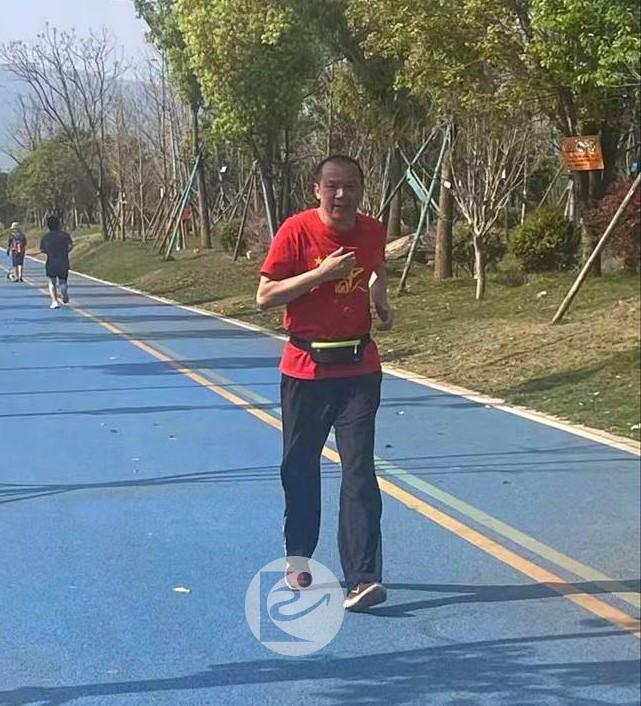 昆明旭坤2023年春季第一跑活动03.jpg