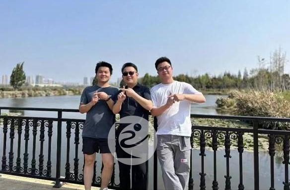 昆明旭坤2023年春季第一跑活动05.jpg