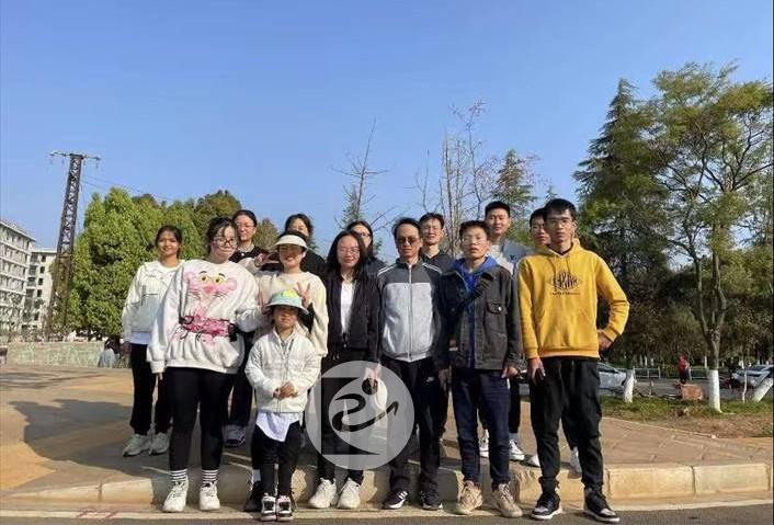 昆明旭坤2023年春季第一跑活动02.jpg