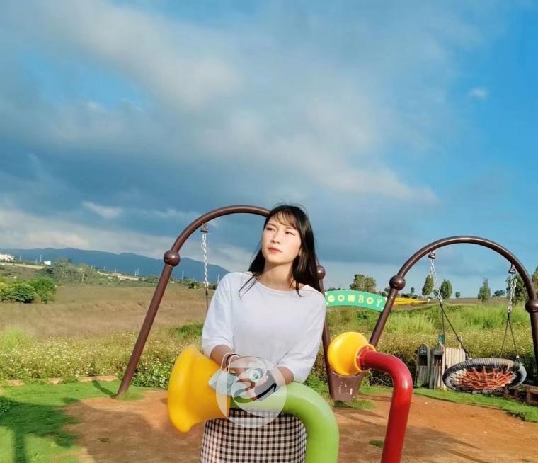 251号梁龙香 评估部.jpg