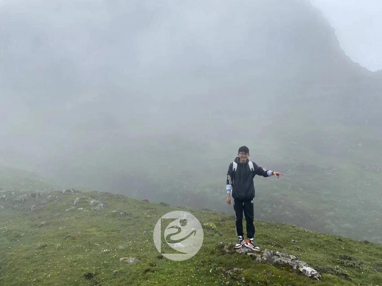 262 沈杰 审计部.jpg