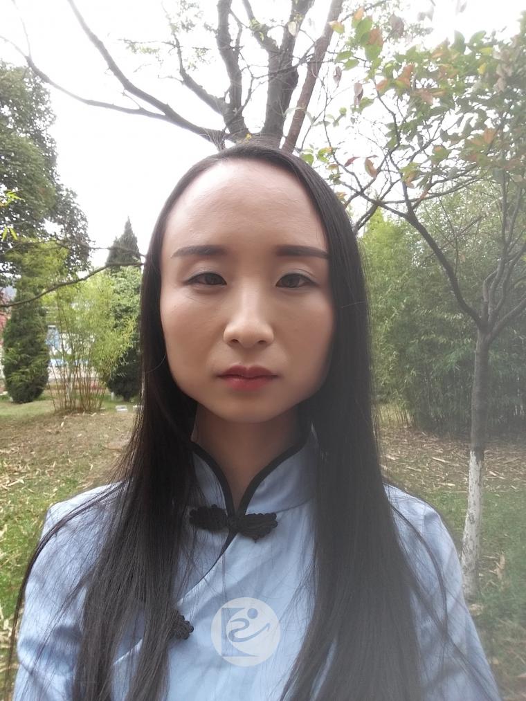 257 孙语 审计部.jpg