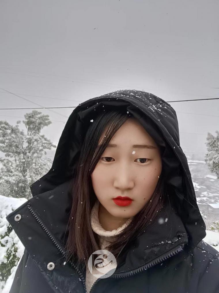 258 李妍妍 审计部.jpg