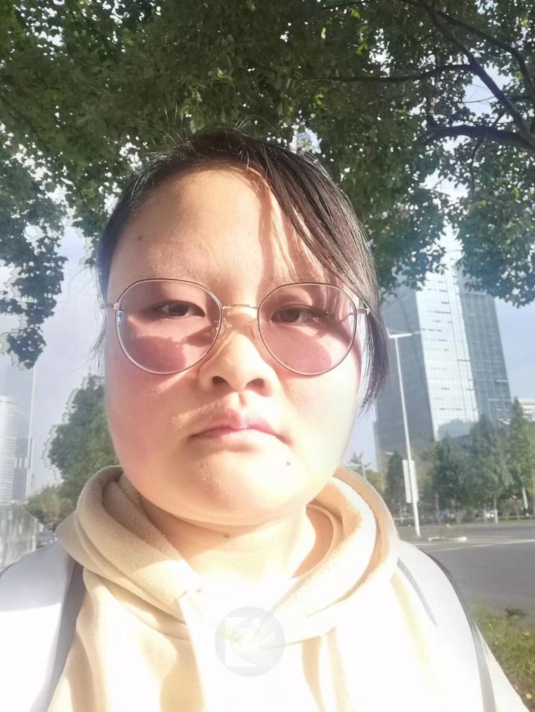 275号 审计部李梦洁.jpg