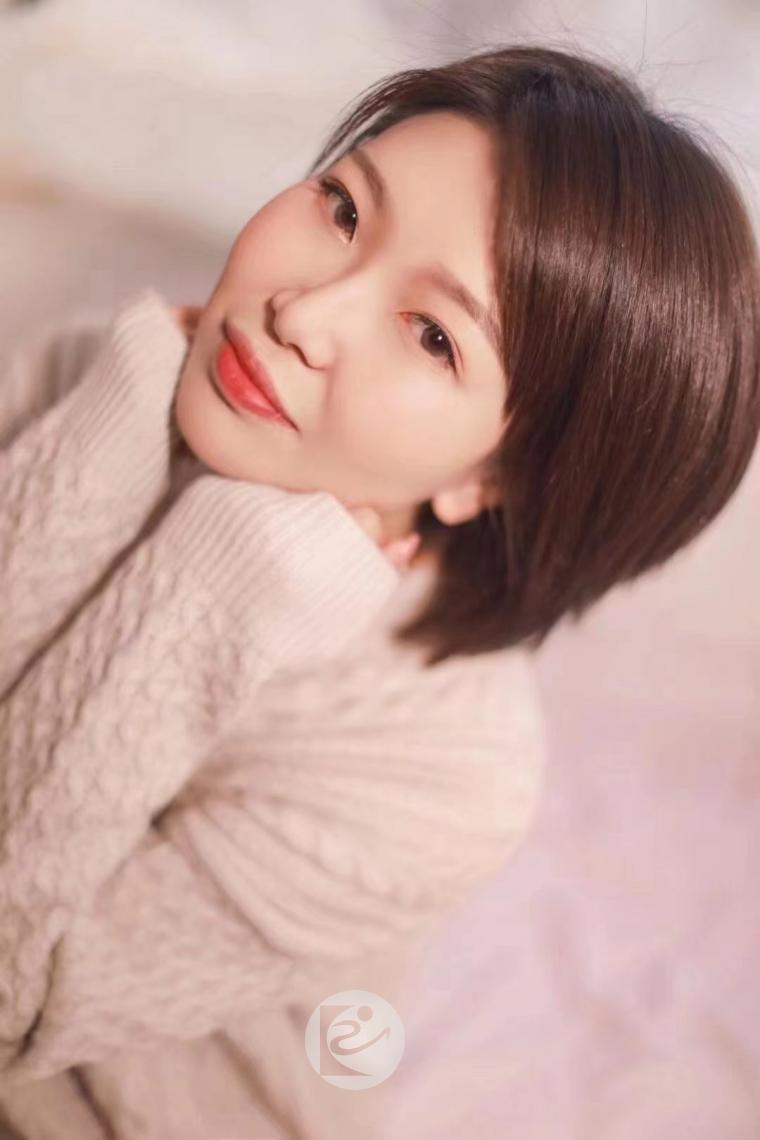 289号 审计部 吕鸥.jpg
