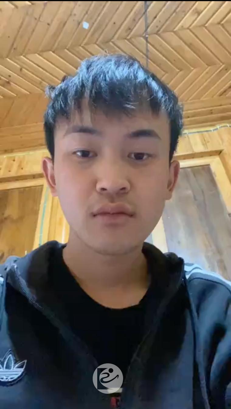 314号 李怀荣 审计部.jpg